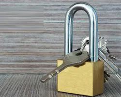 Elite Locksmith Services Trenton, NJ 609-388-1225 Elite Locksmith Services Trenton, NJ 609-388-1225 - home-ls