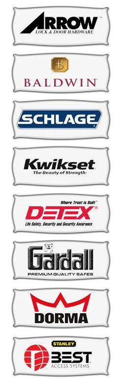 Elite Locksmith Services Trenton, NJ 609-388-1225 Elite Locksmith Services Trenton, NJ 609-388-1225 - sb-locks